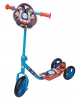 Thomas The Tank - Tri-Scooter